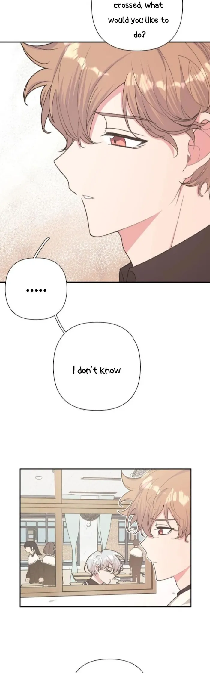 01f0ae2972ce