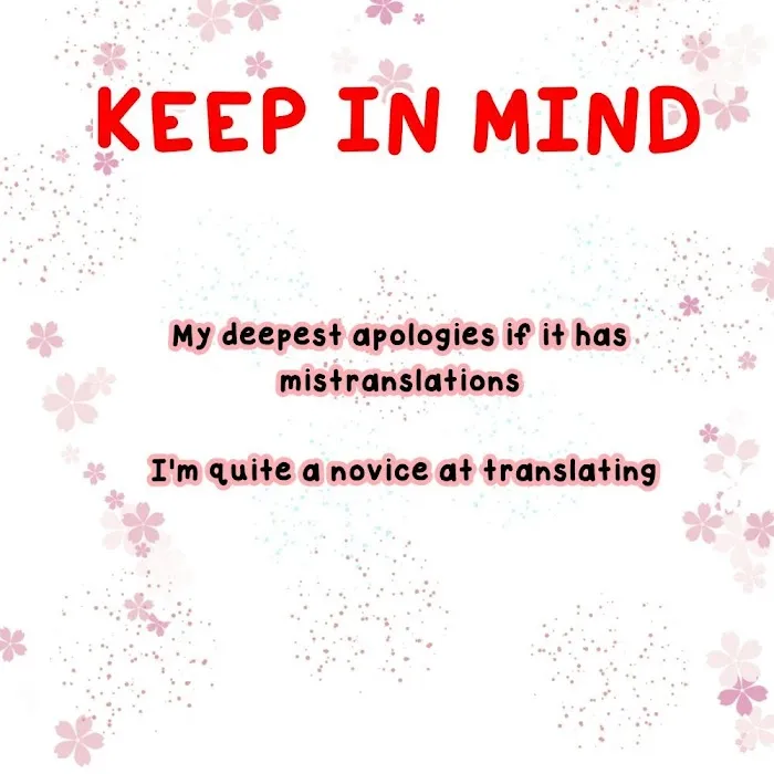 2c1efead3825