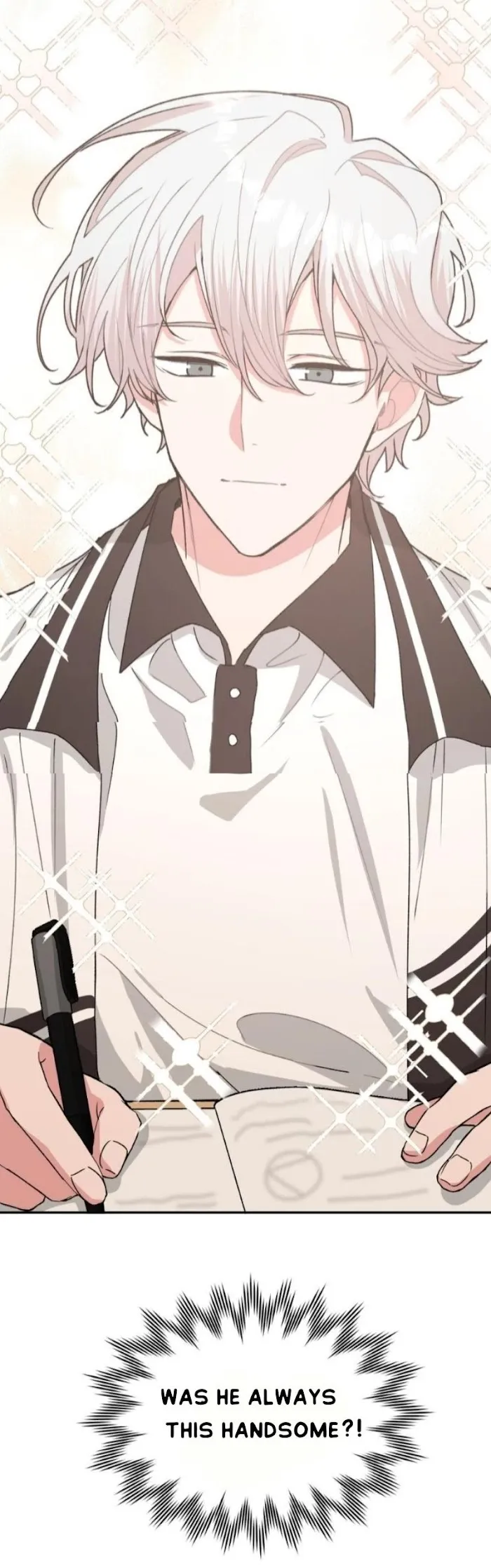 f8fc6c8d78fc