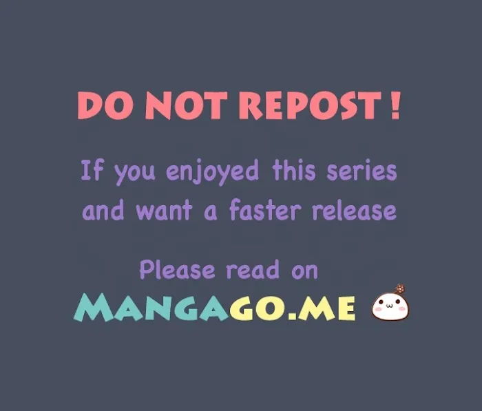 e638a330496a