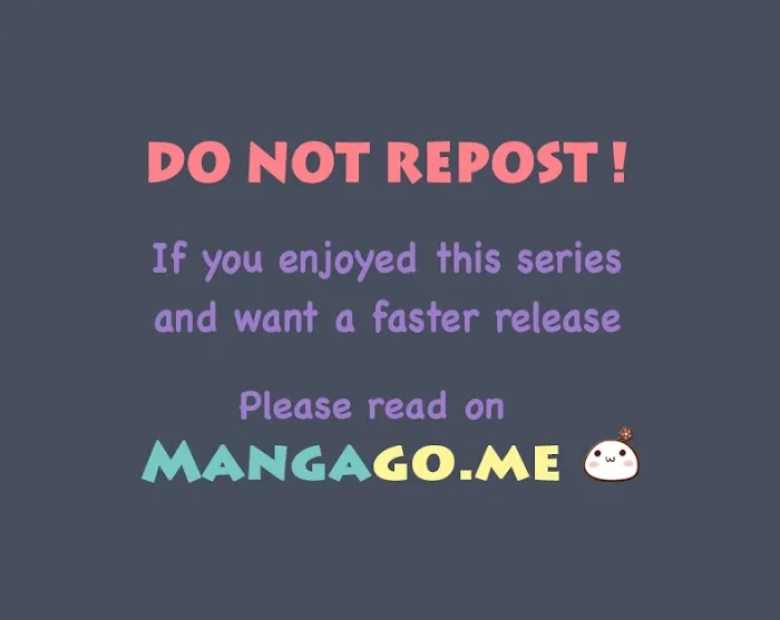 6b7dbc17a6a3