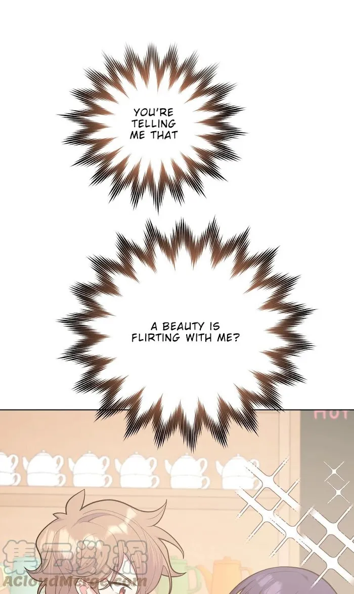 5055c22c2f48