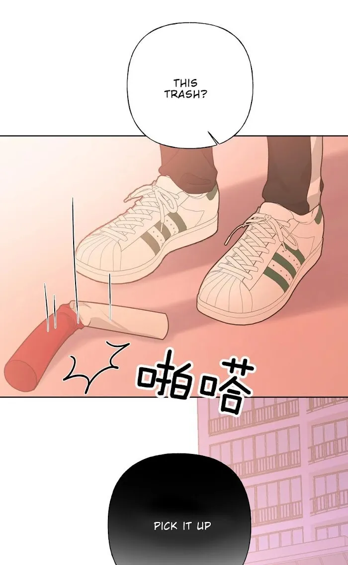 5dad04b0cbbe