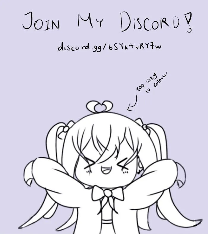 9d99cc7b42f0