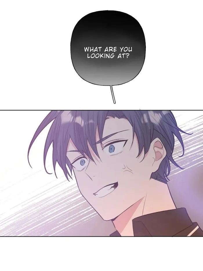 af4e87849bd9
