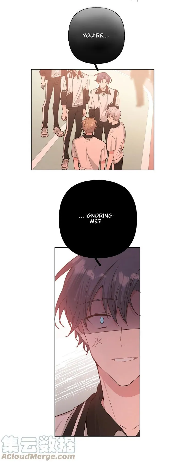 ddbc8d03d6cf