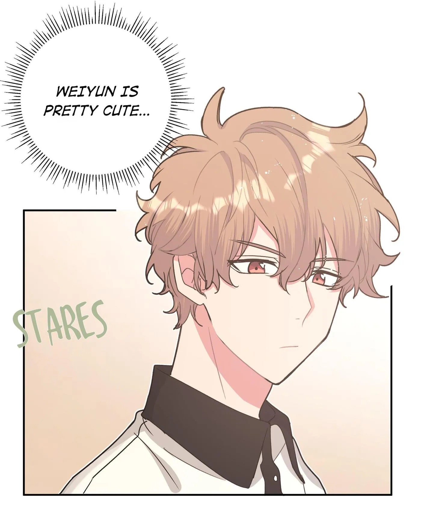 ca08904c7ba4
