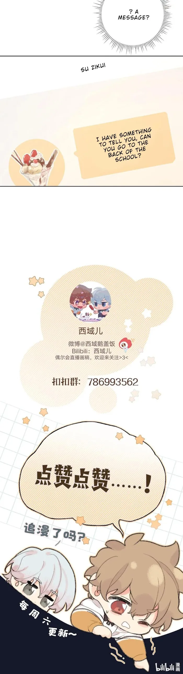 a4ca74c55605