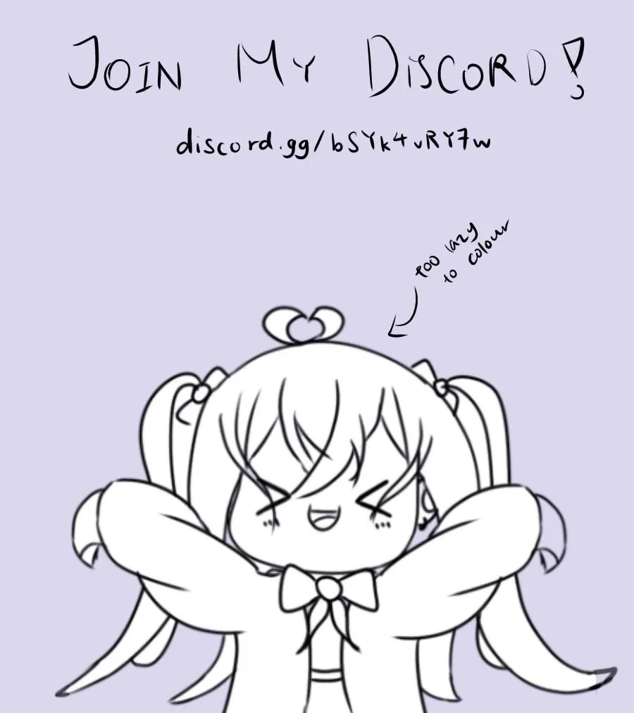 8ca277dfcf1d