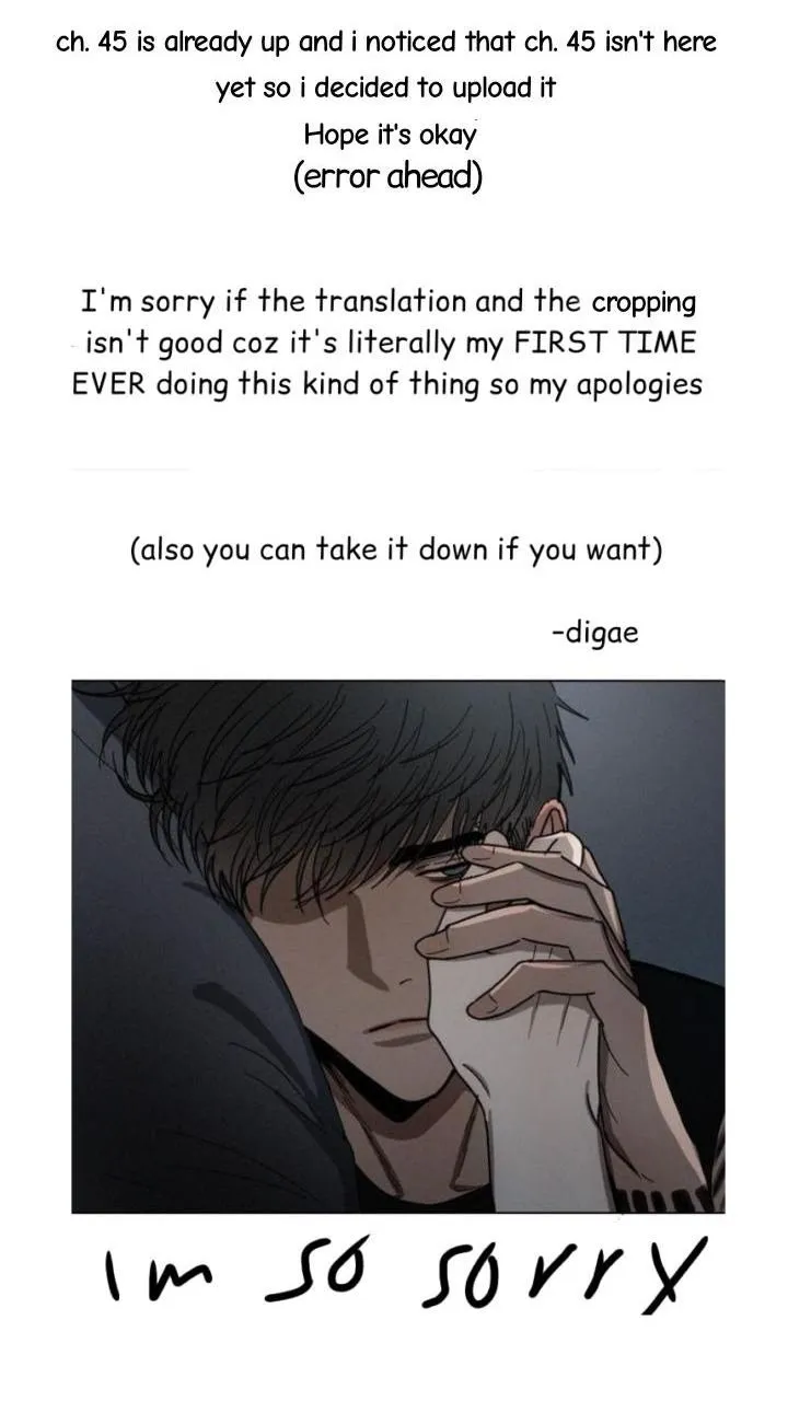 13478498d97b