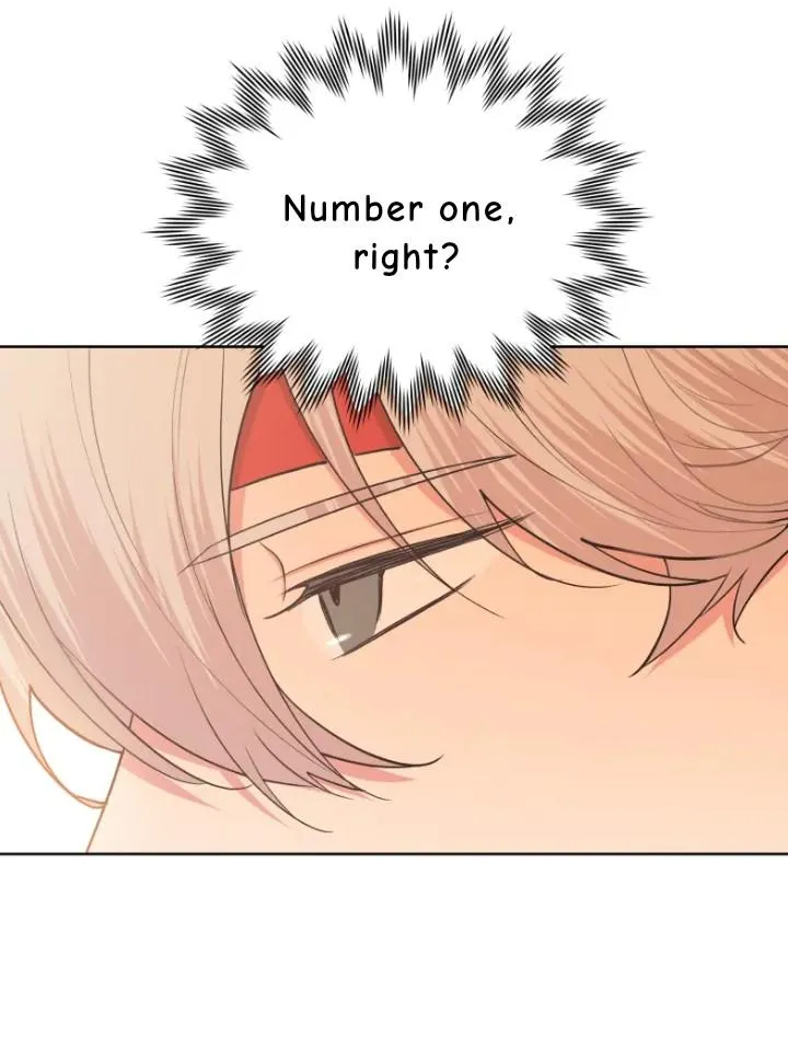1b822eedb4e4