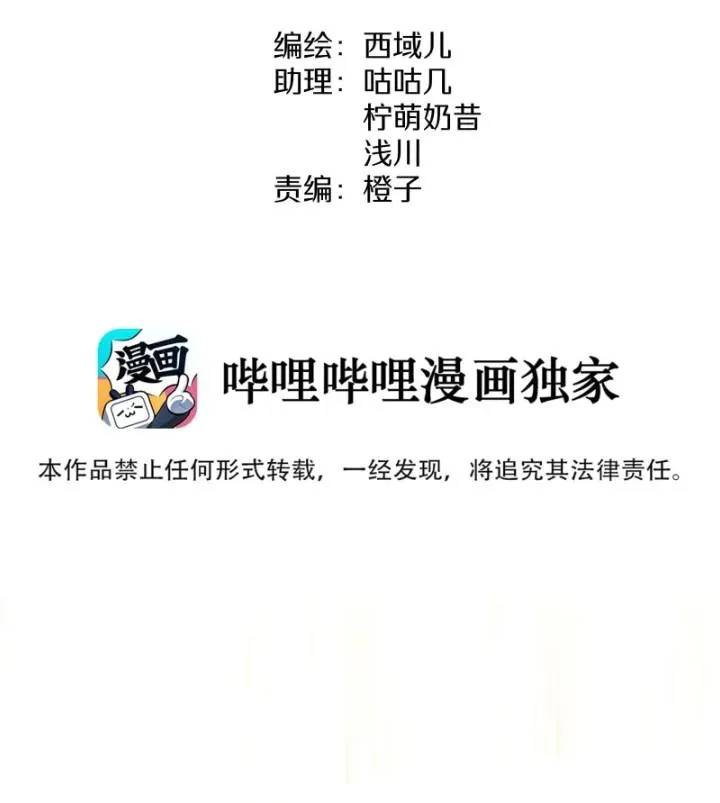 ac3f483e6be4