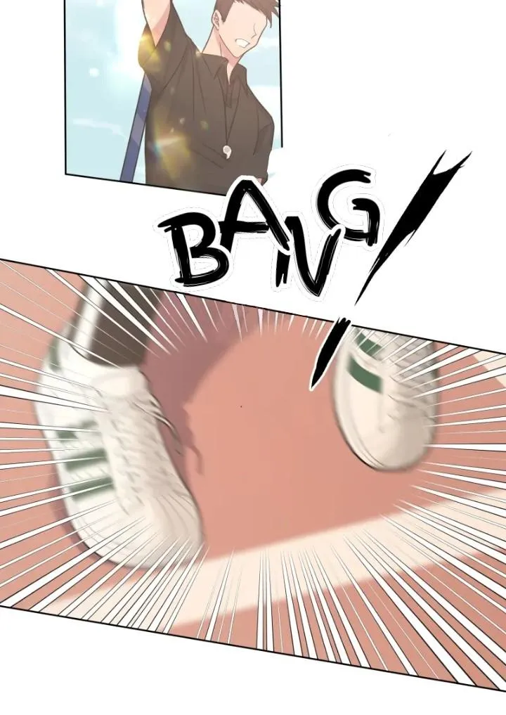 c2b75b8b8548
