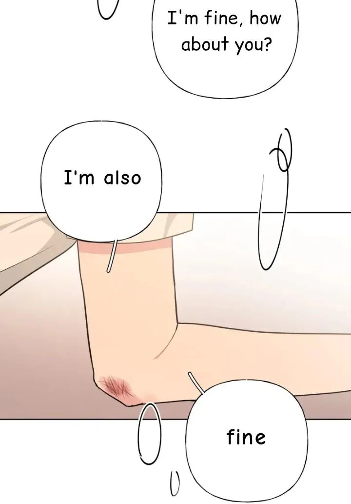 e1f9554e9503