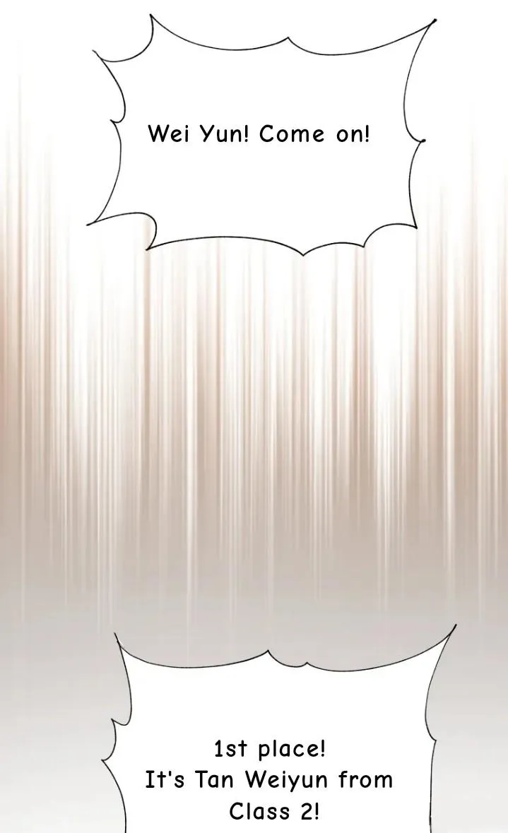 f28fe4a3d14c