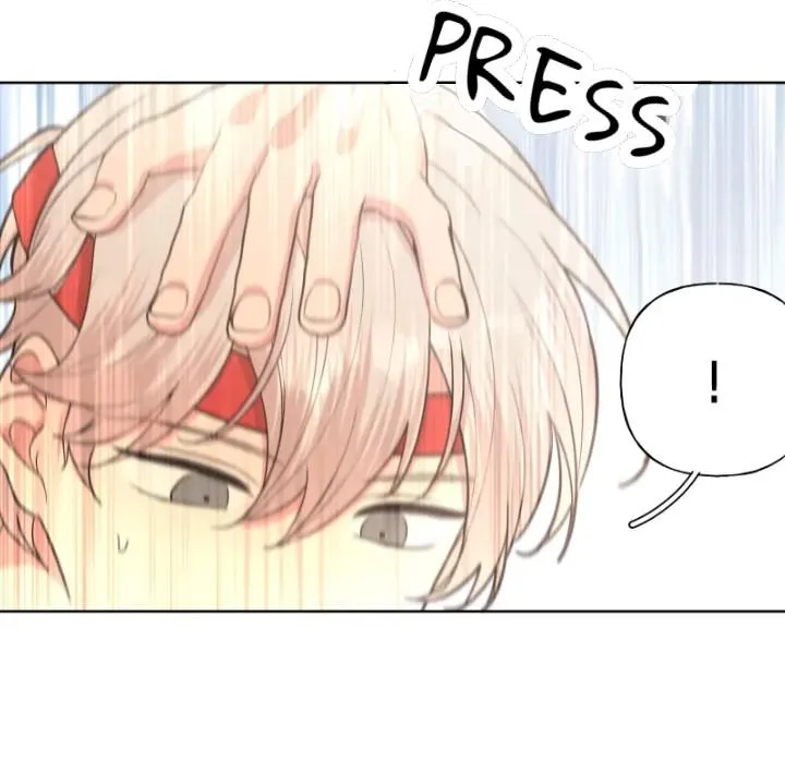 f43a971c25c0