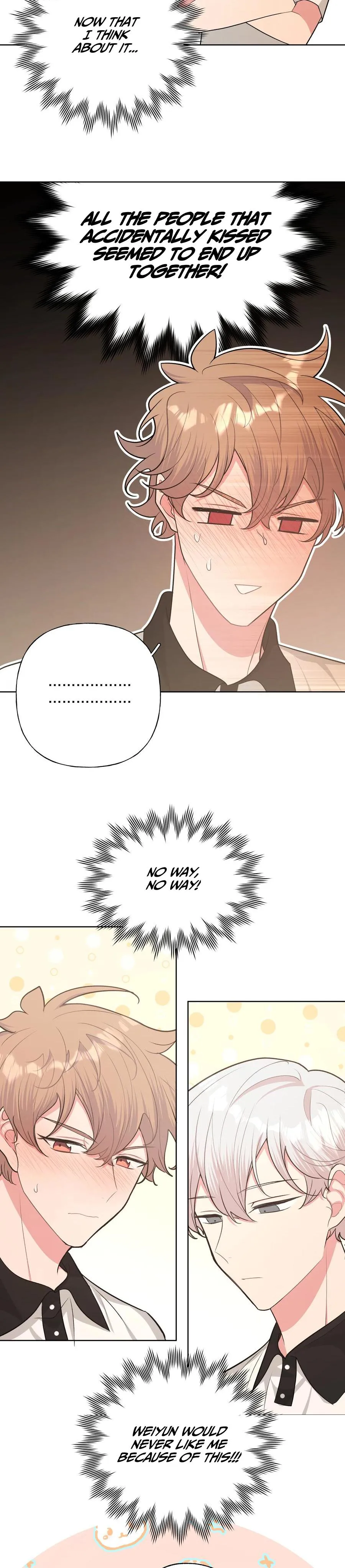 bf1bdaee6fcc