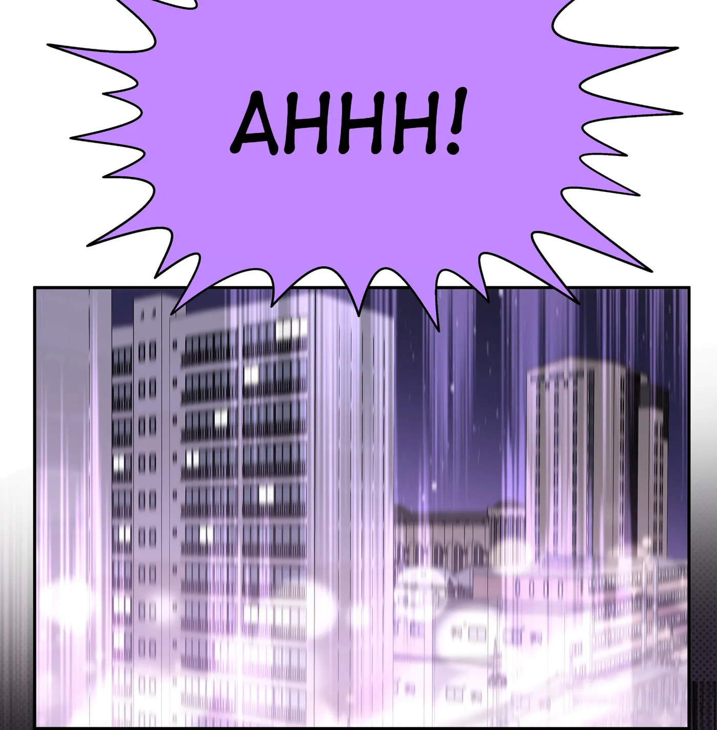 4c313dd3d301
