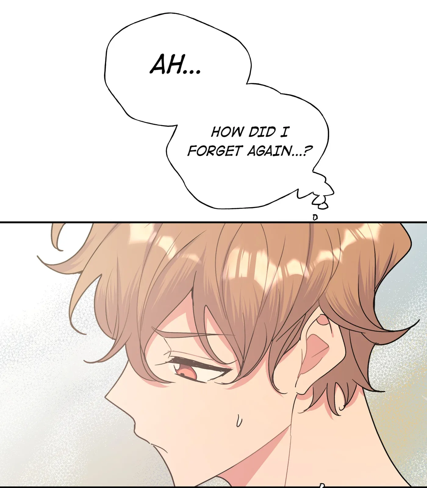 f3c91b7cdd9a