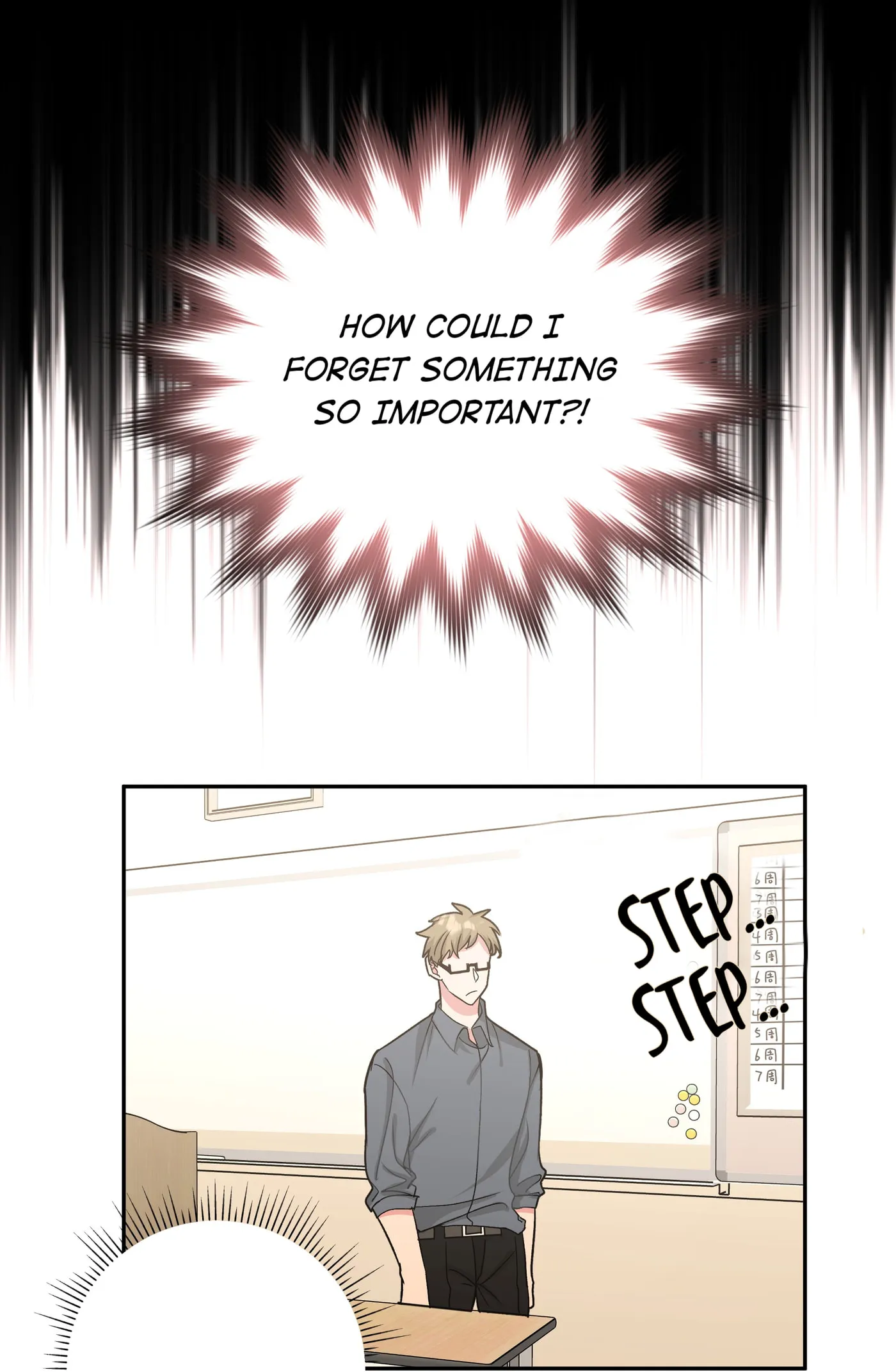 8151fa0e1e35