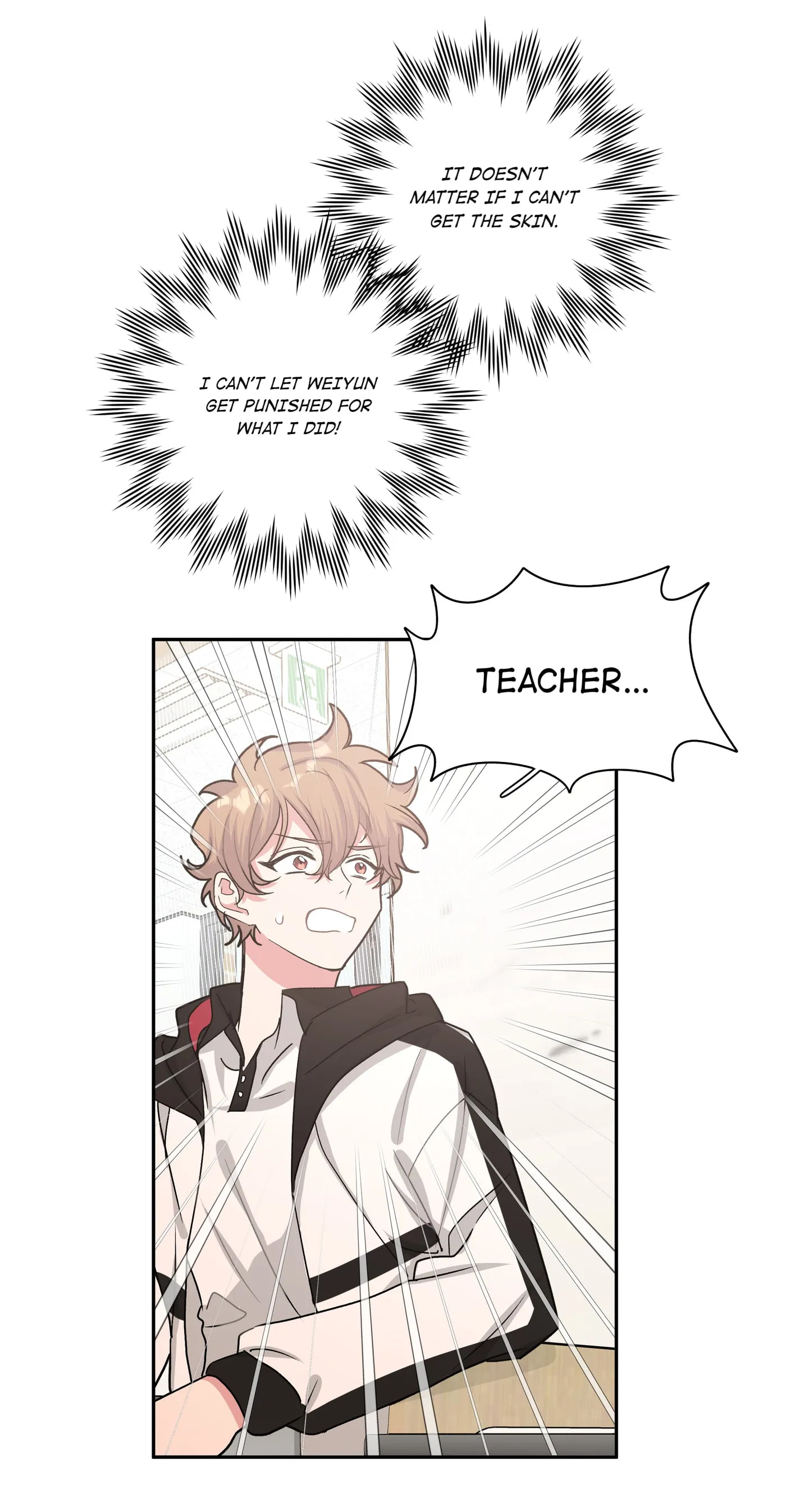 a1f1e077fae2