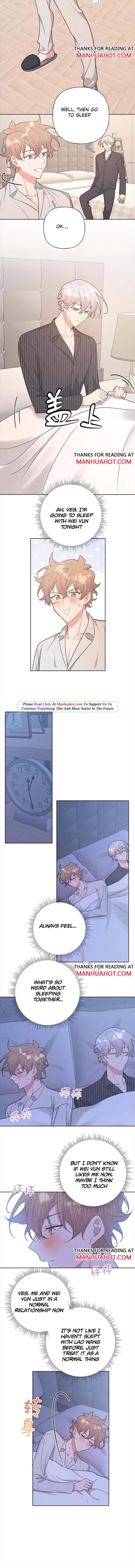430b6b50e8e2