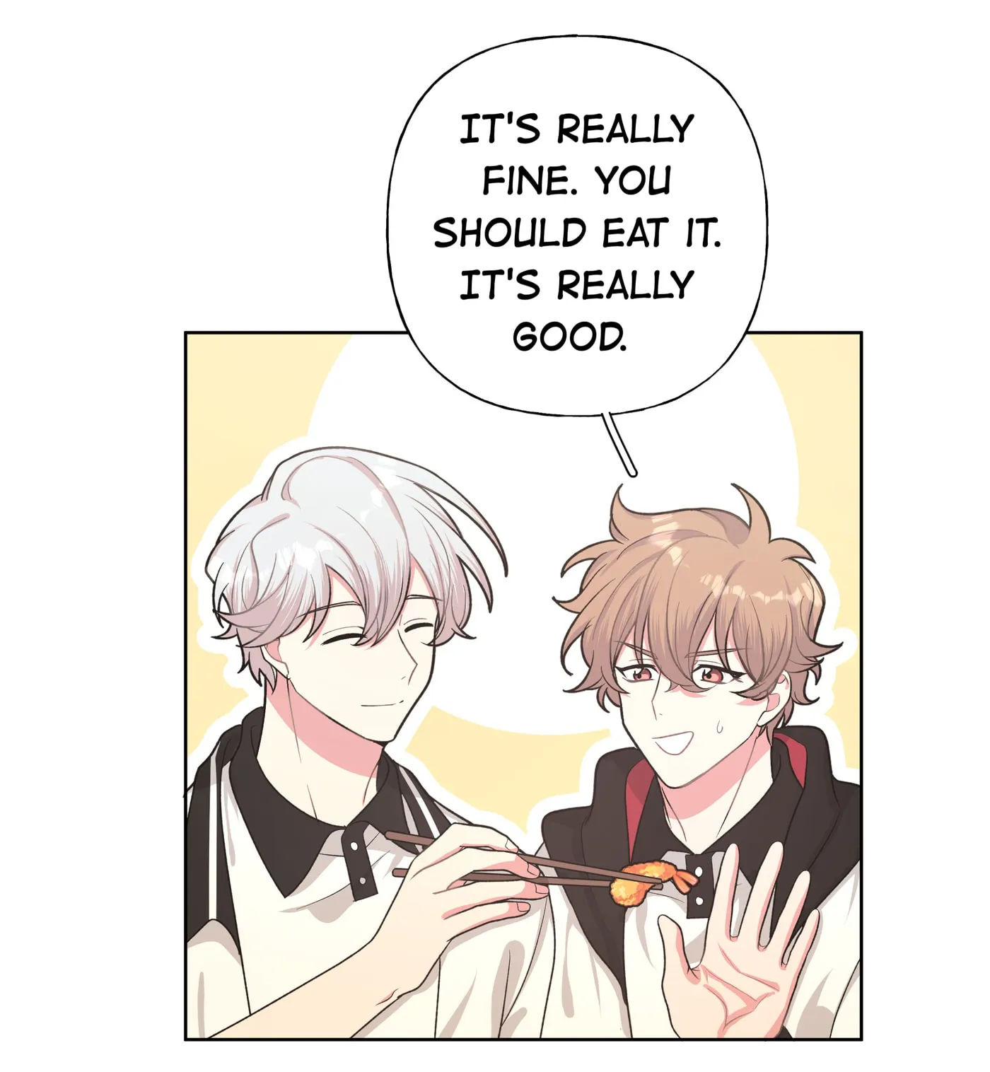 951934c6d2c3