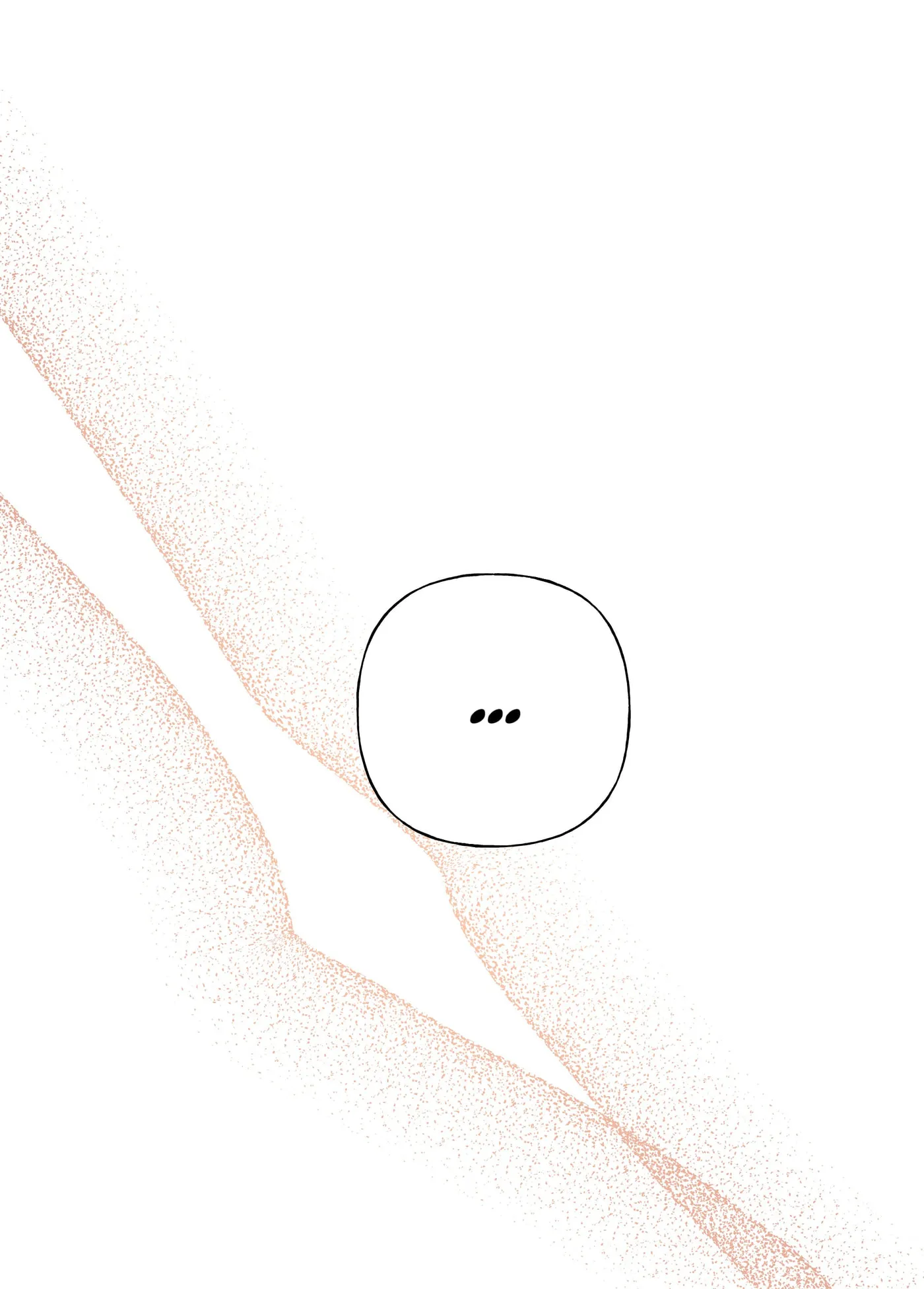 a0697b906f2a