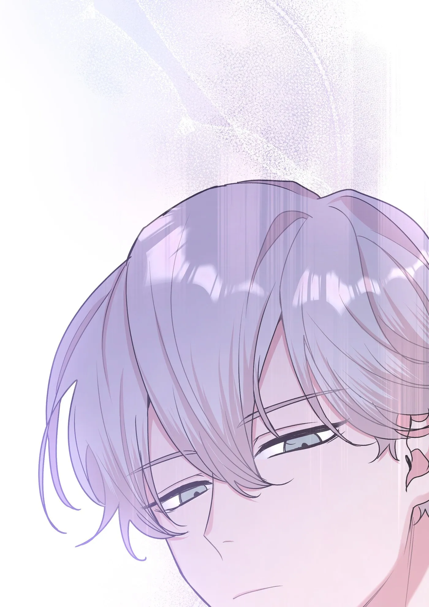 f963ade5ce4b