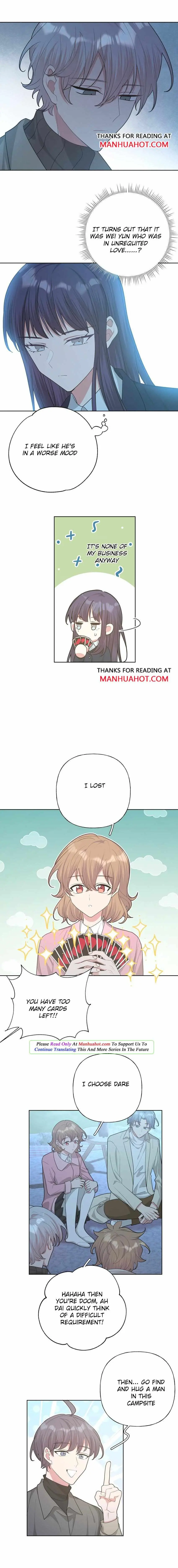 38b101ae58c5