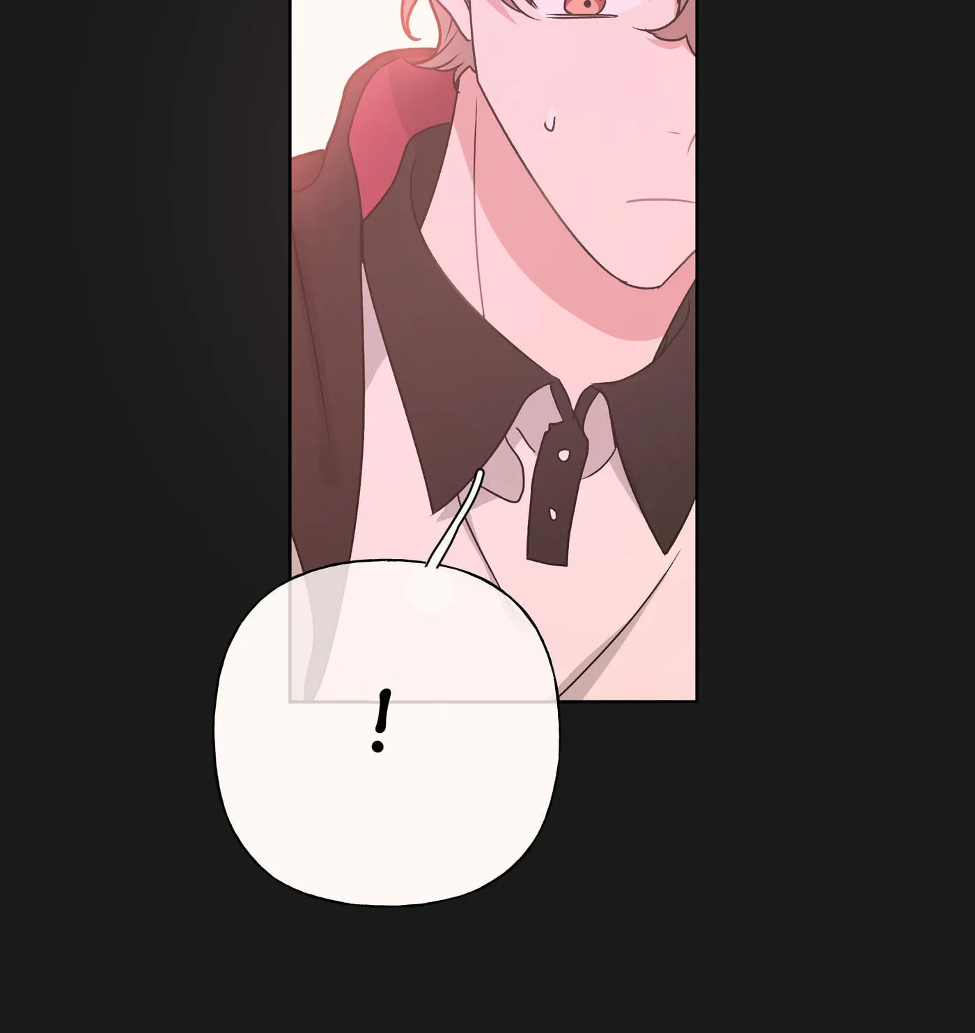 e548d07c6c41