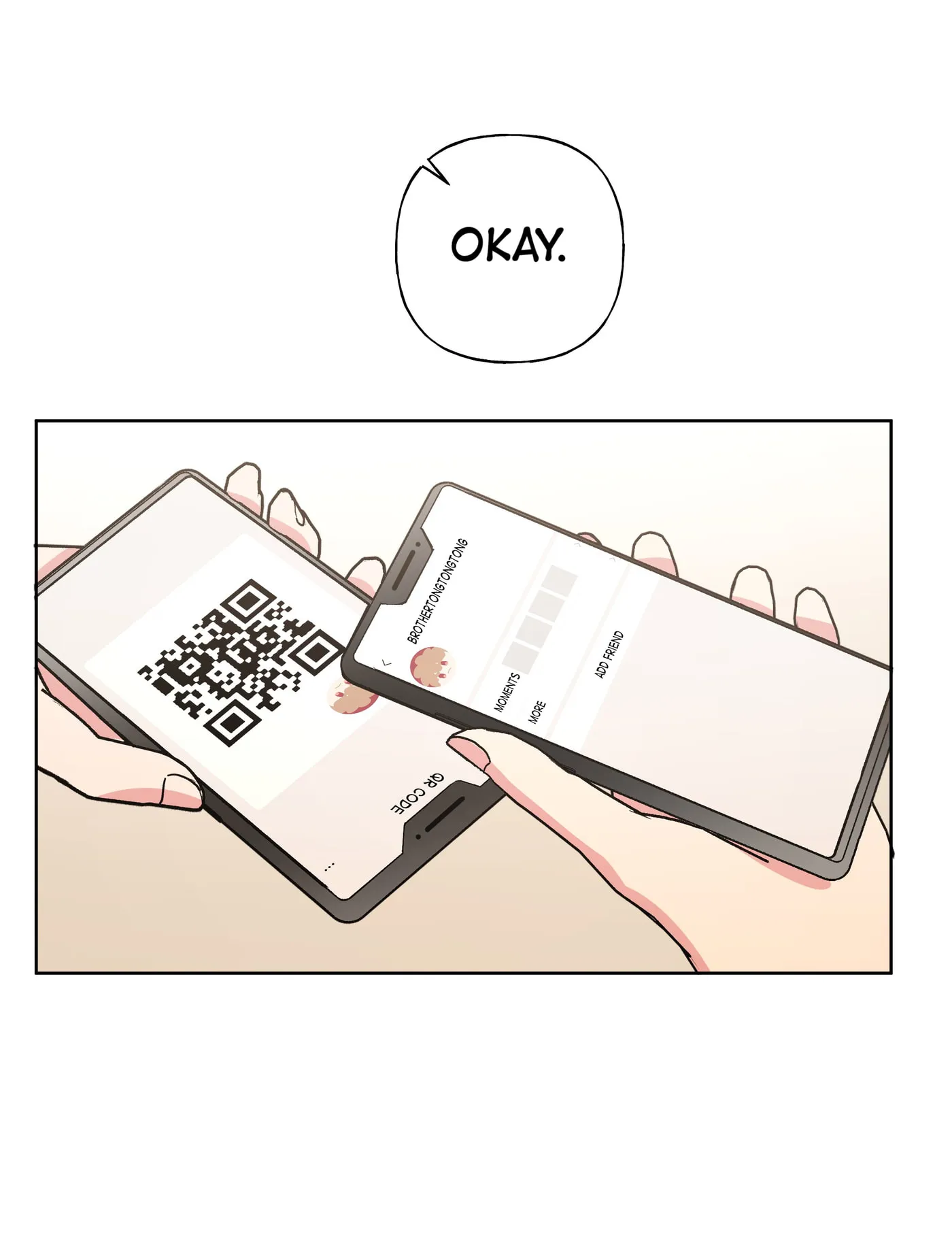 ea347734768e