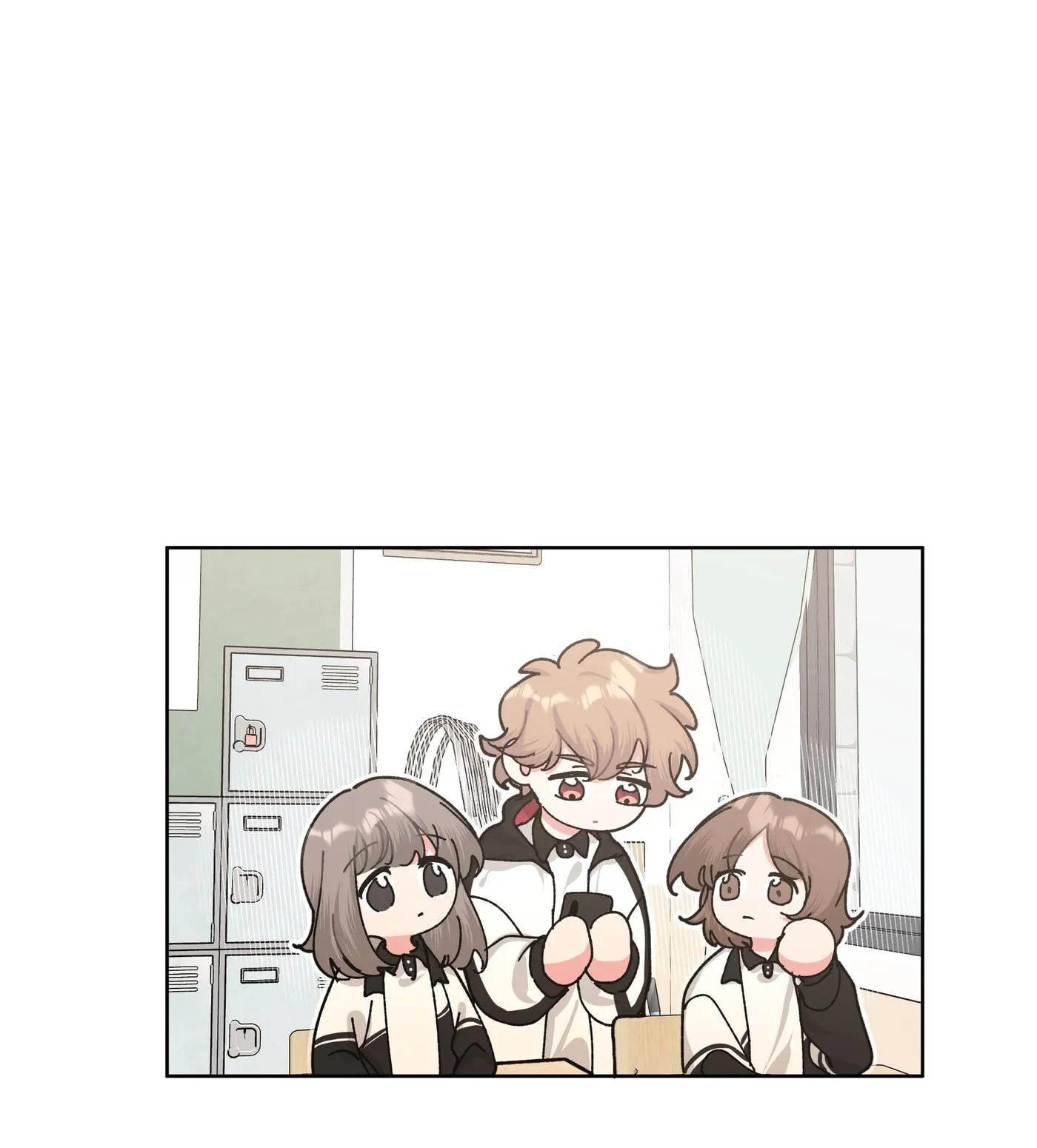 f73d59c06bfb