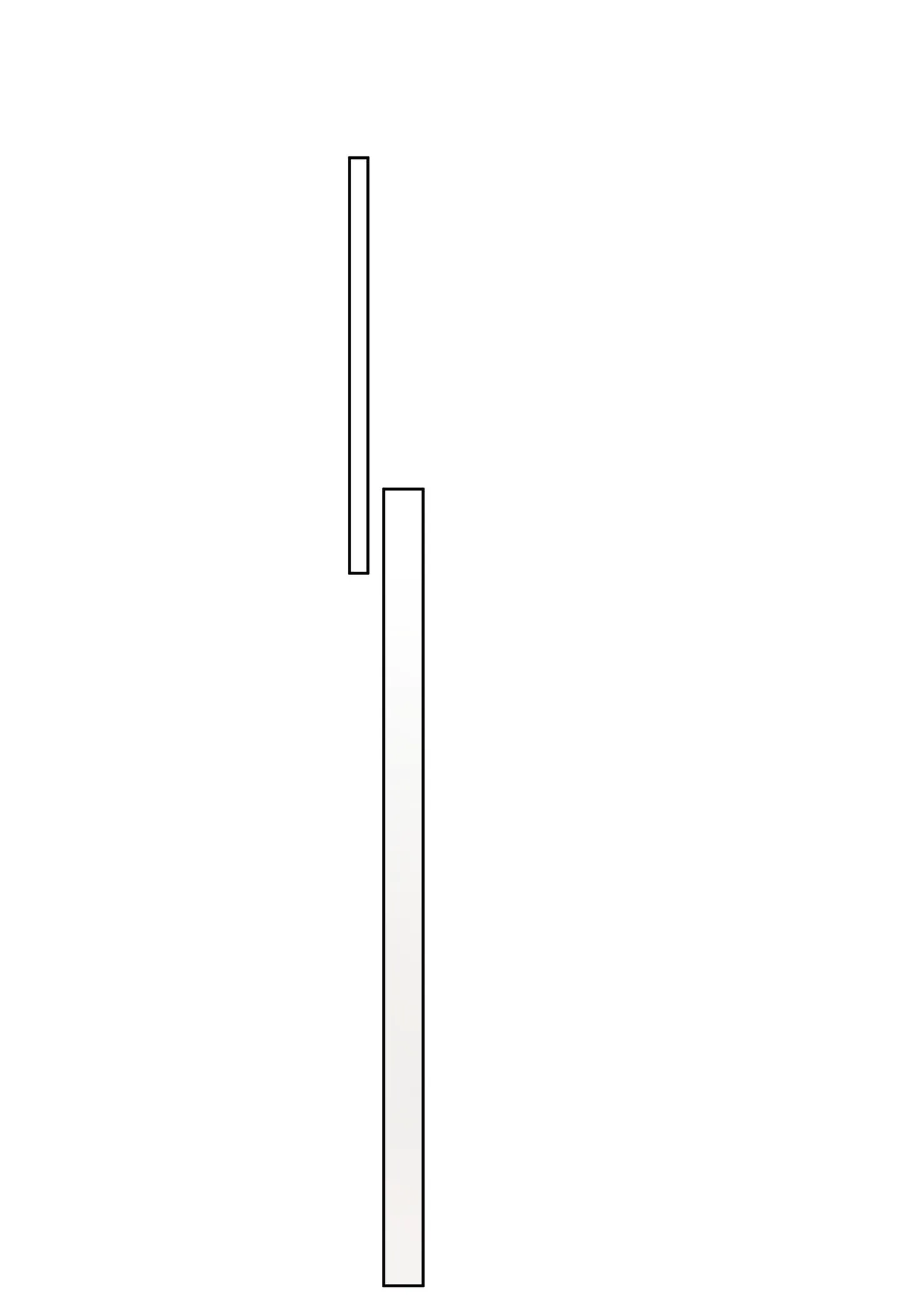 1ada1534ac9f