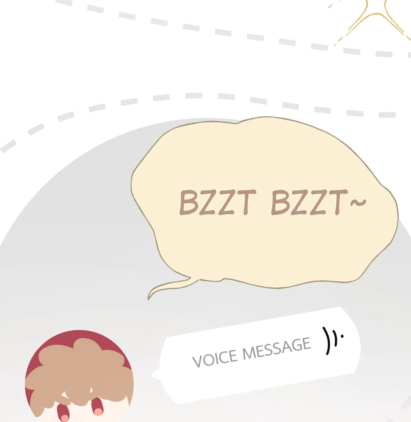 71d2510d5caa