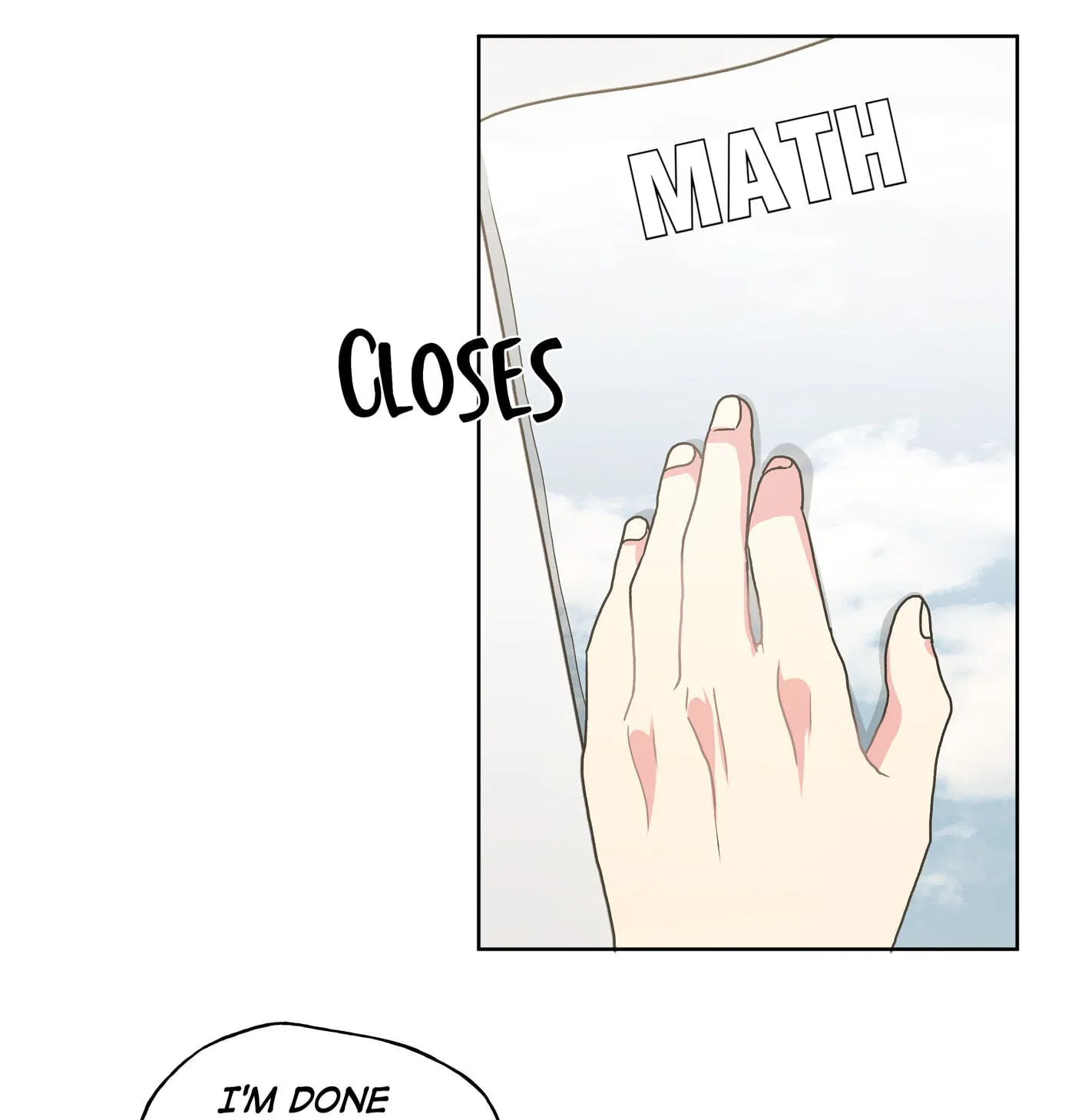 f8c17ec8f413