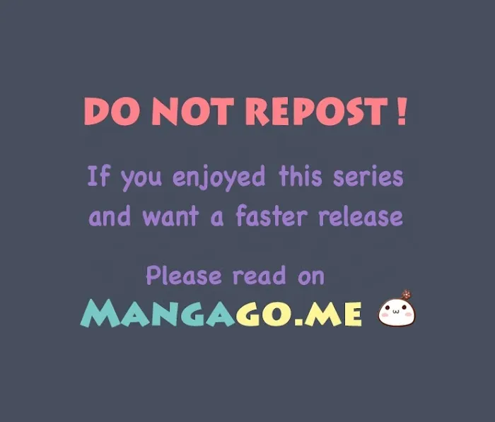 38c949e4ba84