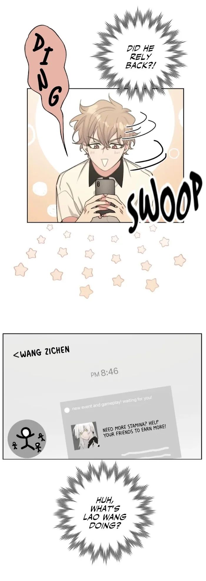 675787f8fc4d