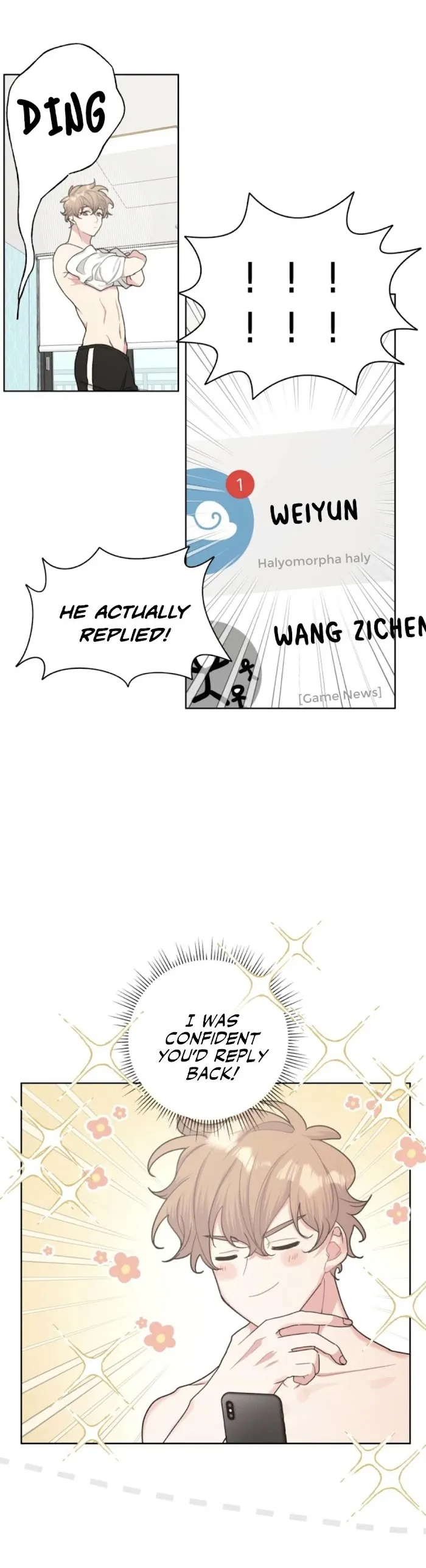8811b3a1f2f6