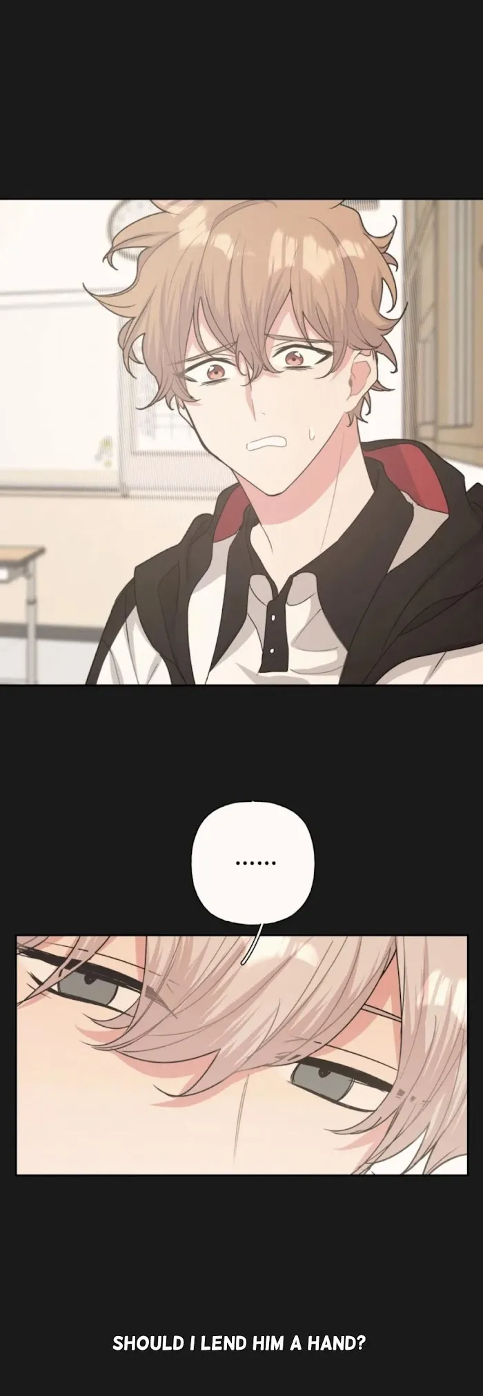 e75ce5ede824
