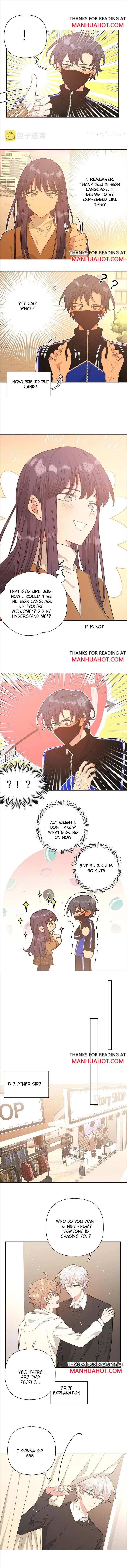 172c0c6264f2