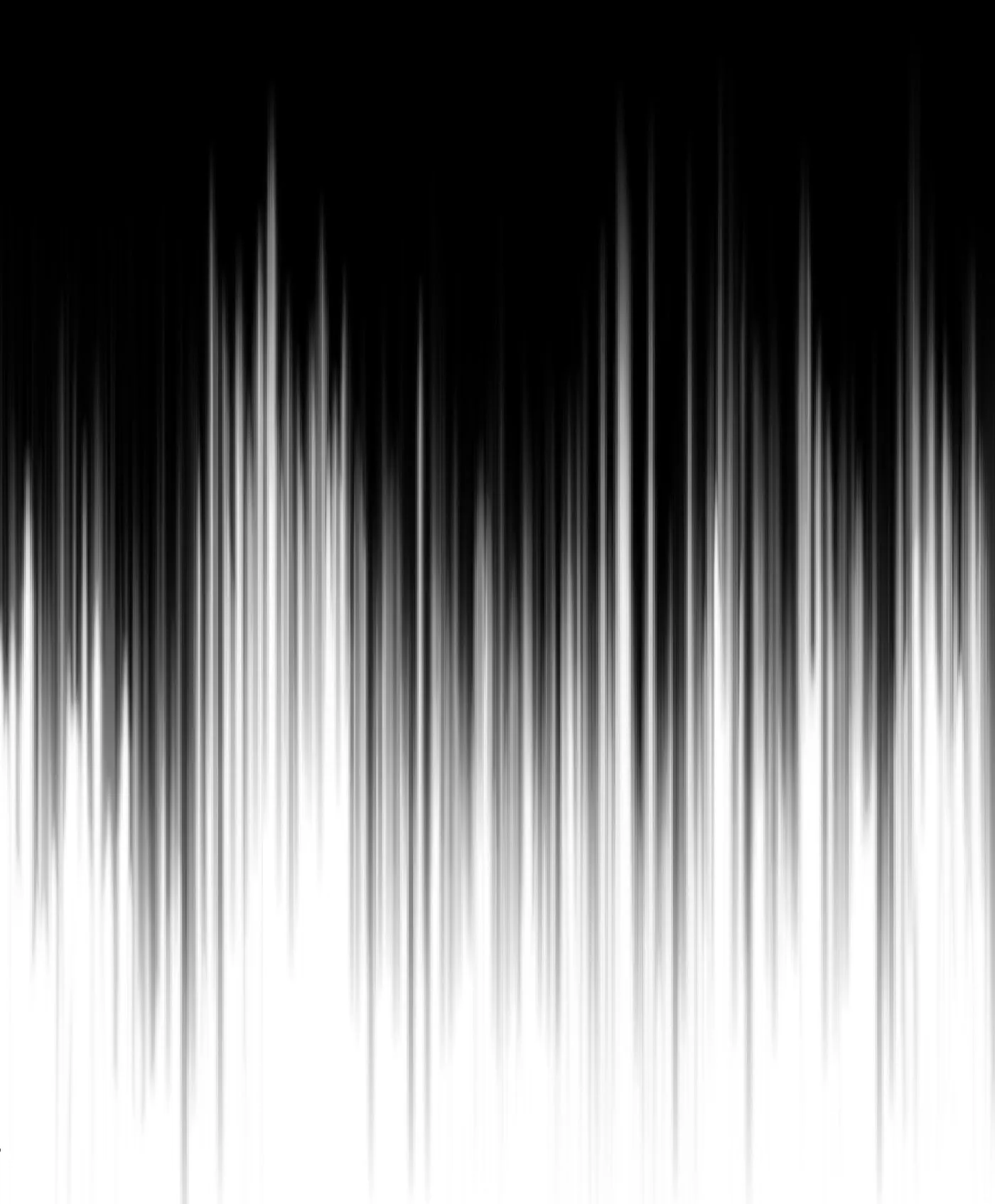 4c2f5dfcb37f