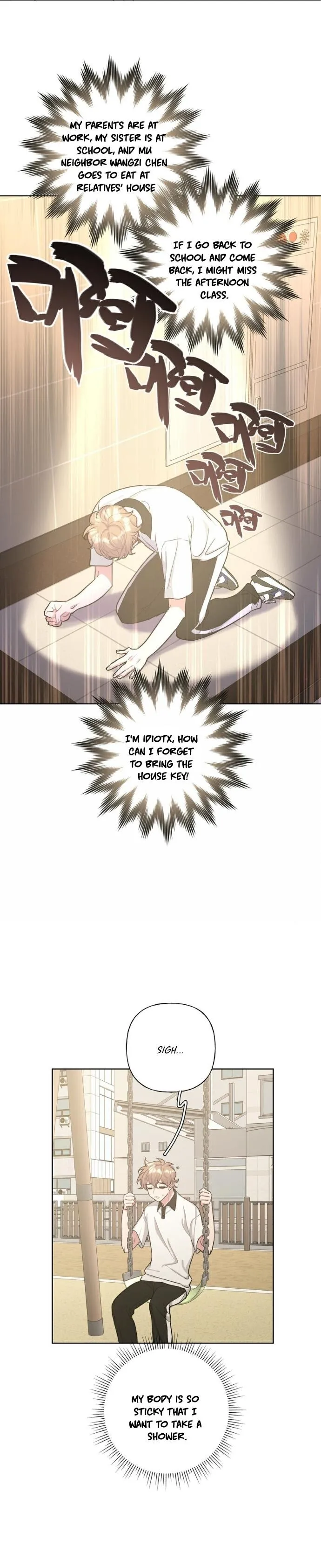 481fb1a3d771