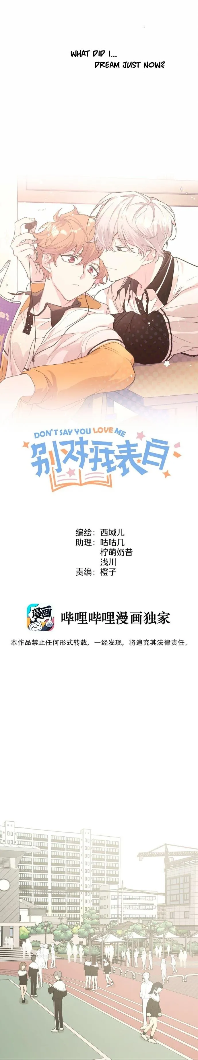 9c50e54e38ed