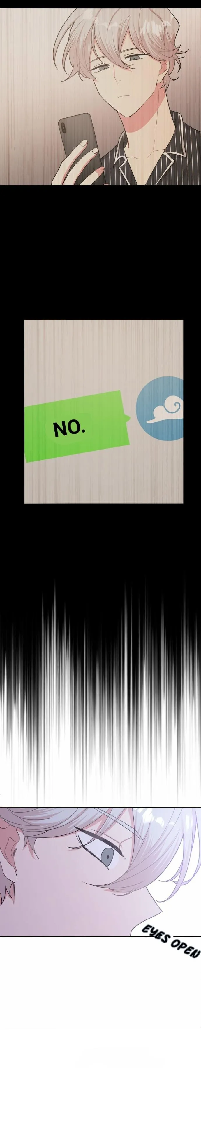 d74f806c3d38
