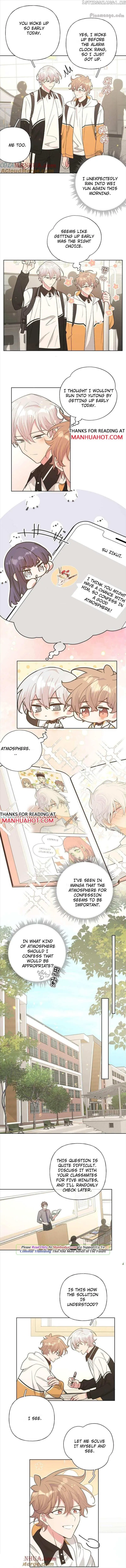 d7a2d43f5086