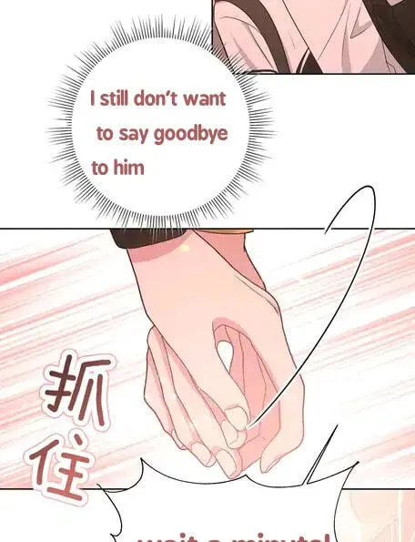 96252bc06e03