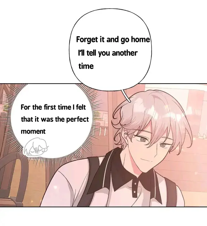 1892c551c852