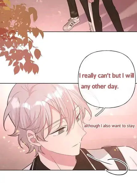 36b9e8206fa4