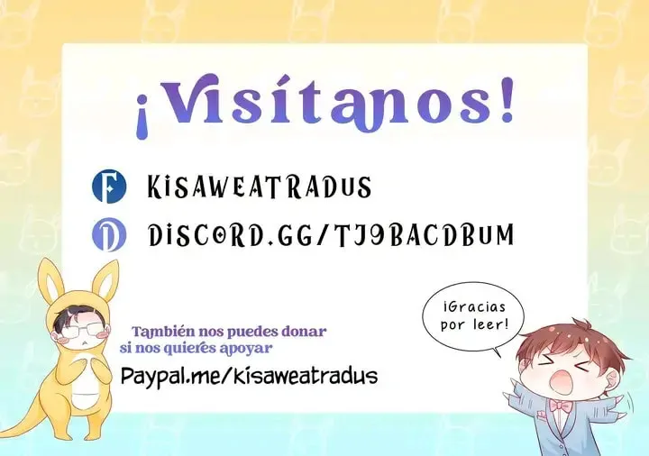 a05737d519c7
